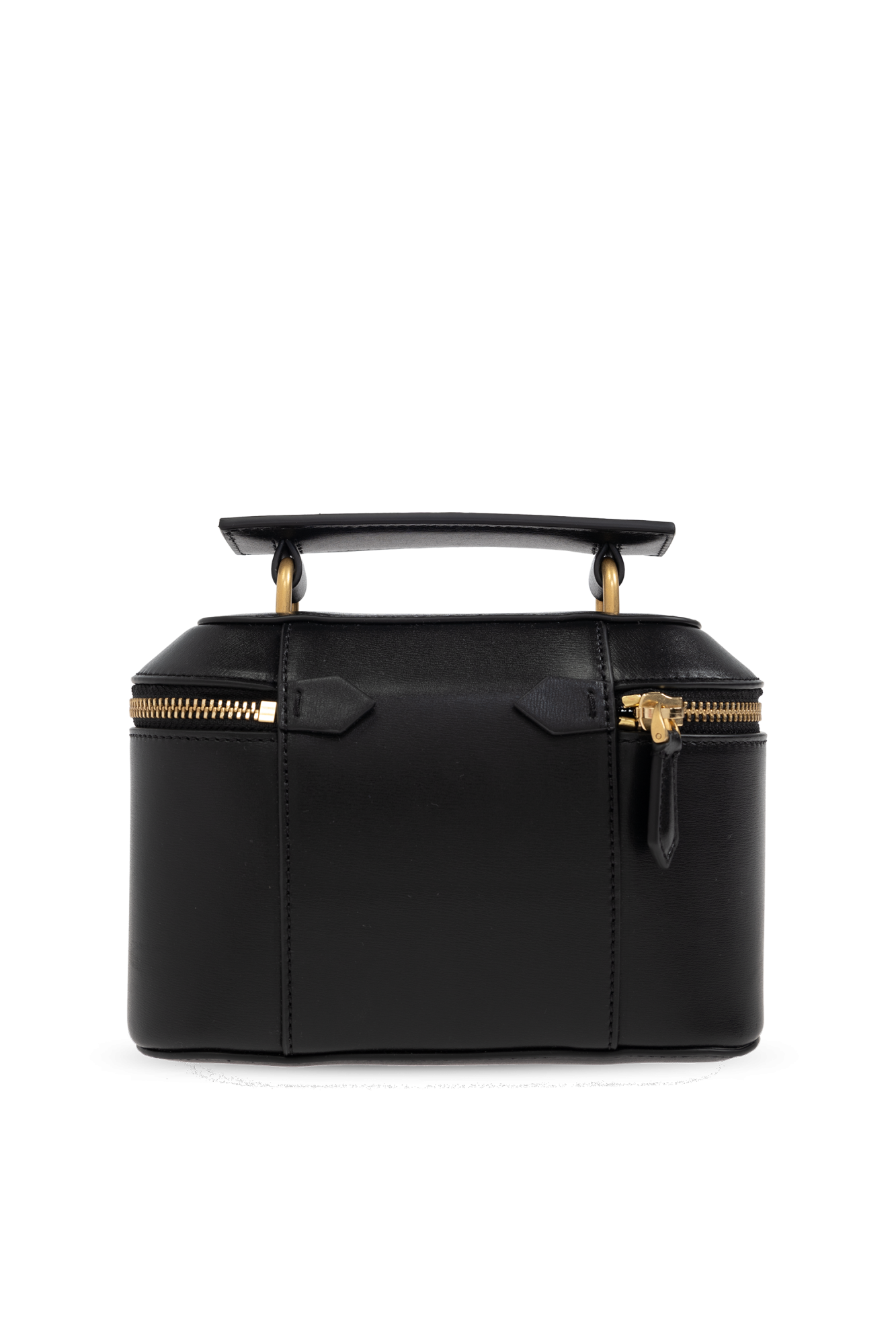 balmain 　leatherbag Women's 1945 Bag Collection | BALMAIN